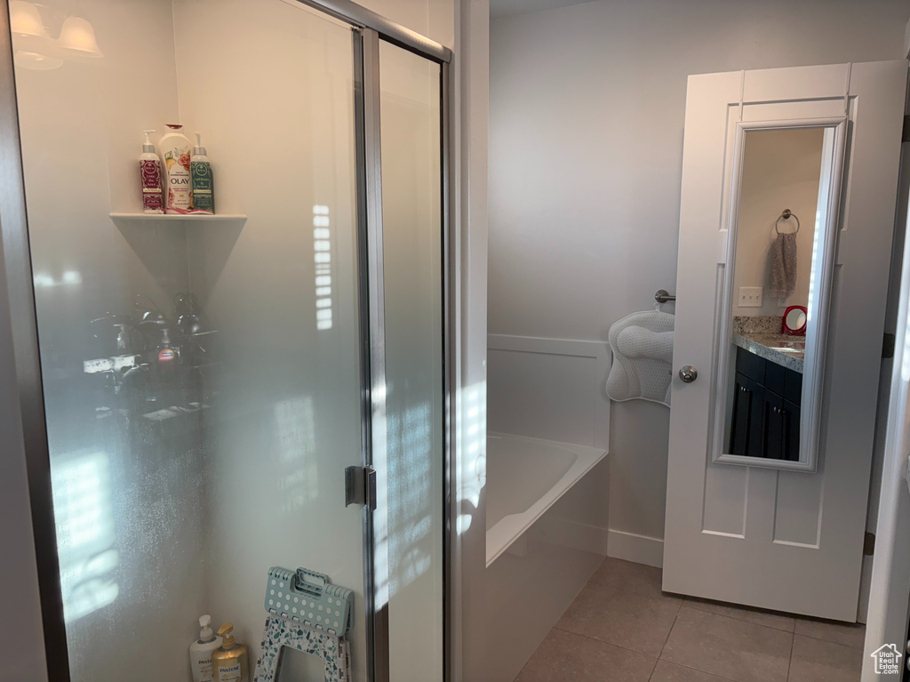 7579 N COTTAGE LN Eagle Mountain, UT 84005