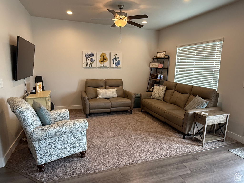 7579 N COTTAGE LN Eagle Mountain, UT 84005
