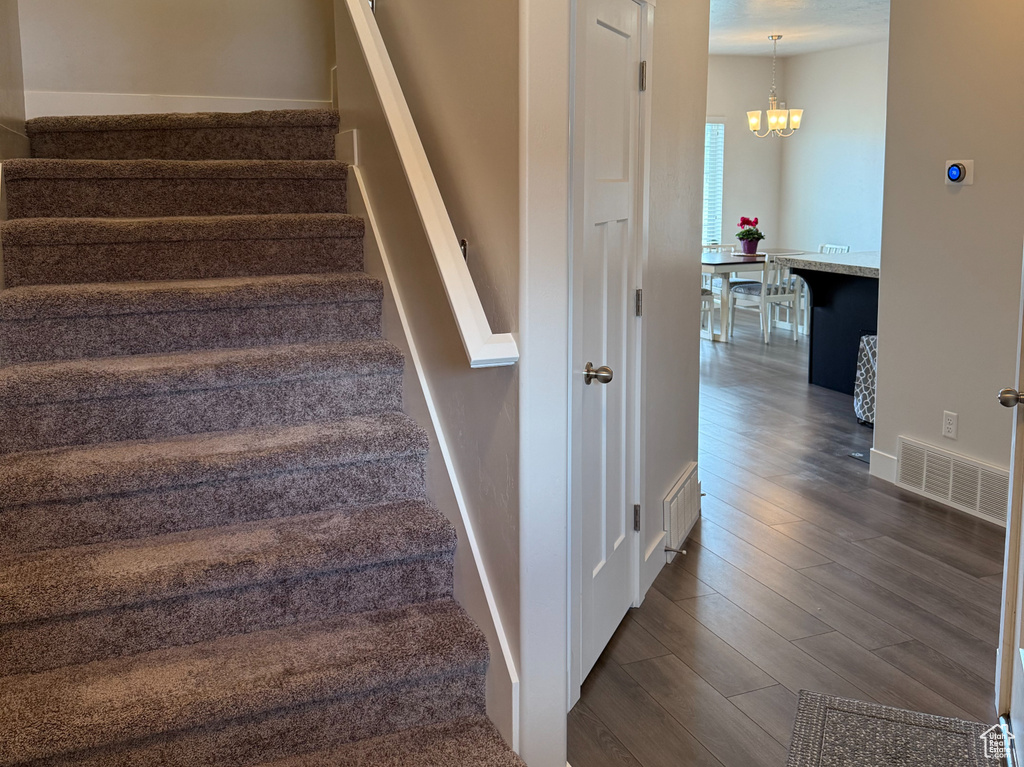 7579 N COTTAGE LN Eagle Mountain, UT 84005