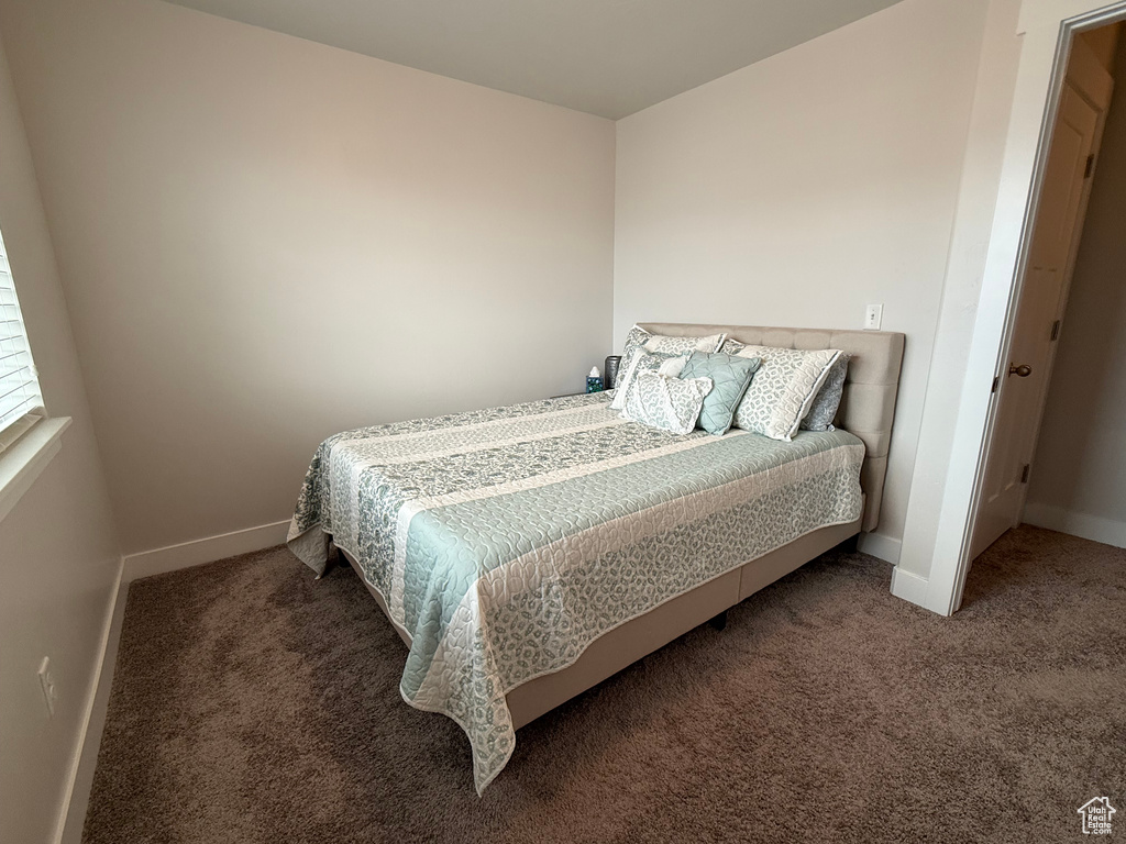 7579 N COTTAGE LN Eagle Mountain, UT 84005