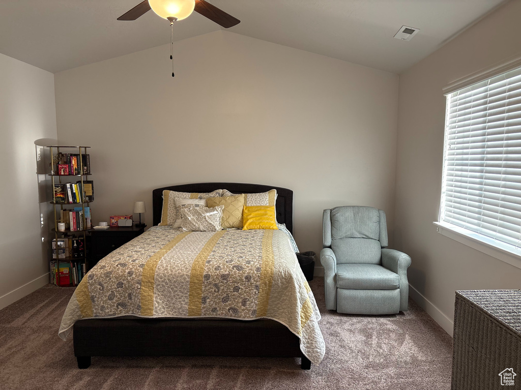 7579 N COTTAGE LN Eagle Mountain, UT 84005