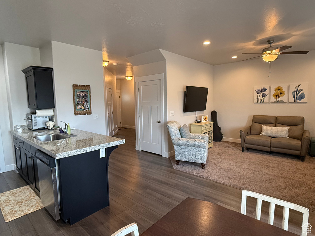 7579 N COTTAGE LN Eagle Mountain, UT 84005