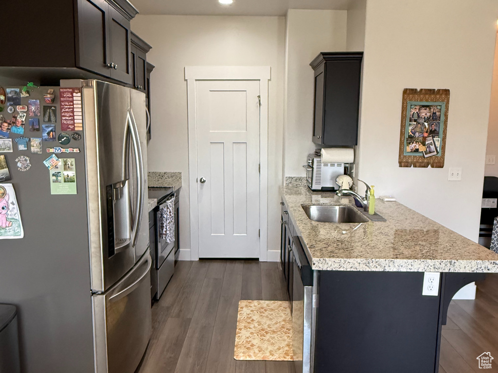 7579 N COTTAGE LN Eagle Mountain, UT 84005