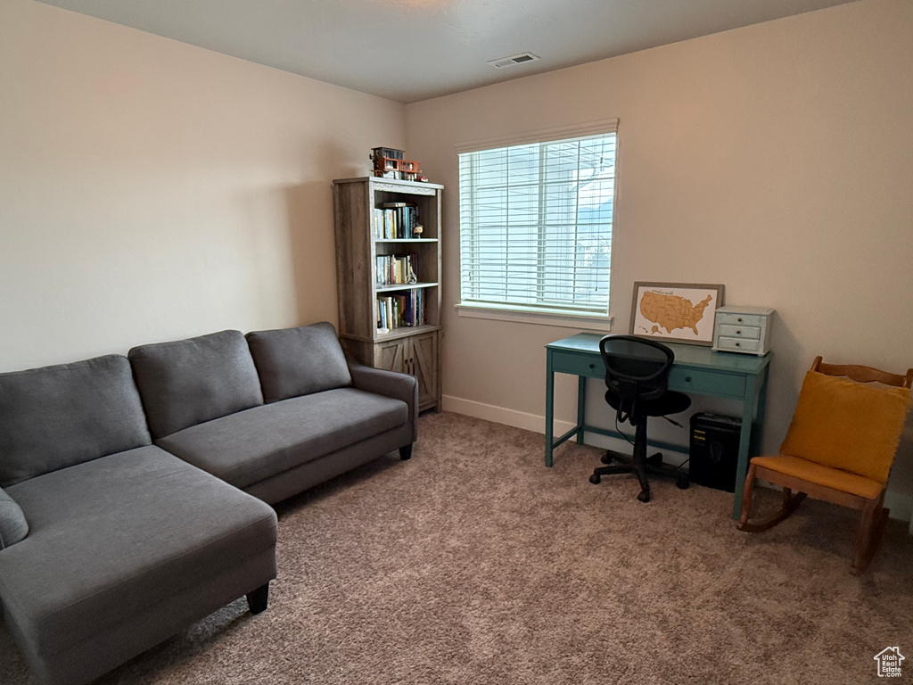 7579 N COTTAGE LN Eagle Mountain, UT 84005