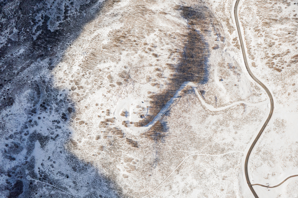 7688 E FOREST CREEK RD Kamas, UT 84036