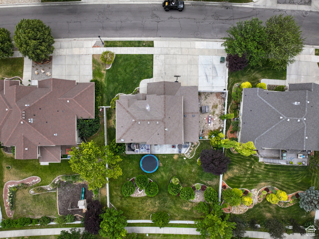View of property location