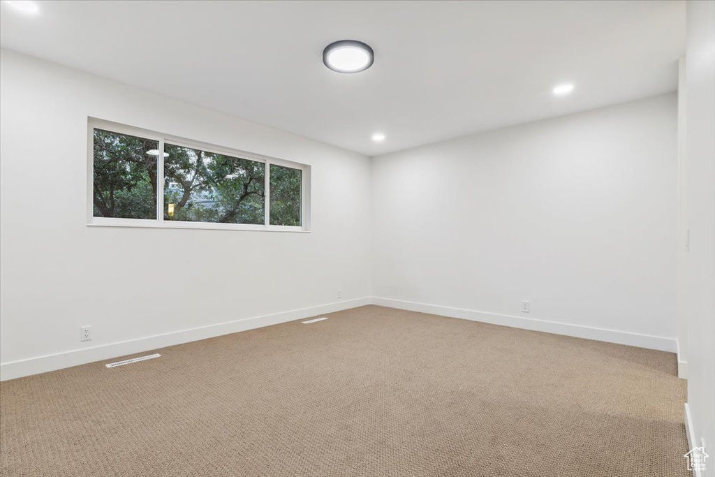 1518 S CANTERBURY DR Salt Lake City, UT 84108
