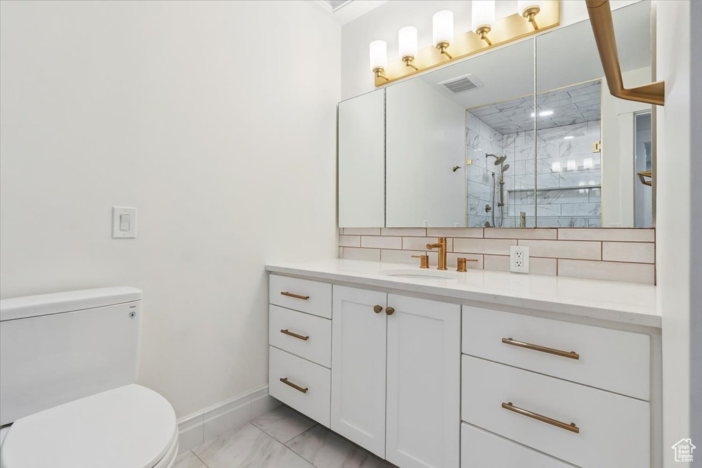 1518 S CANTERBURY DR Salt Lake City, UT 84108