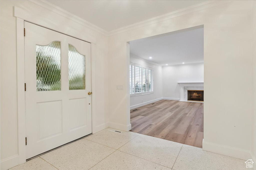 1518 S CANTERBURY DR Salt Lake City, UT 84108
