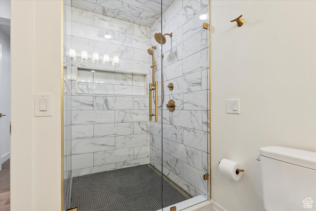 1518 S CANTERBURY DR Salt Lake City, UT 84108