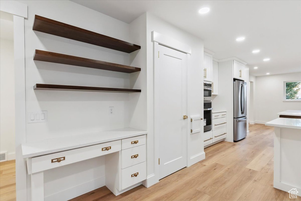 1518 S CANTERBURY DR Salt Lake City, UT 84108