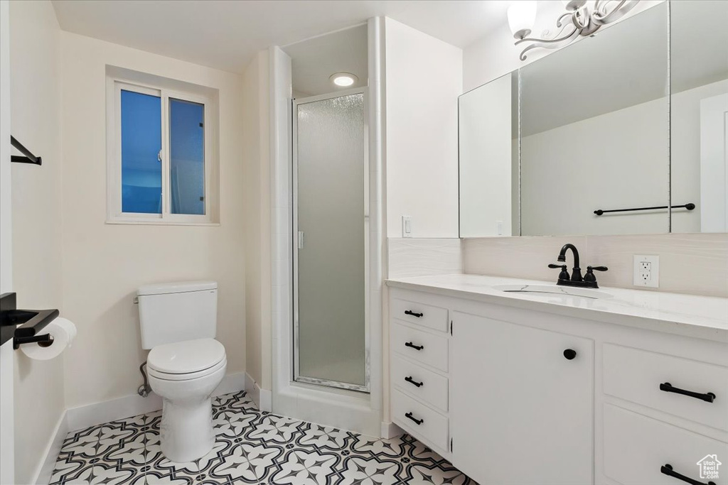 1518 S CANTERBURY DR Salt Lake City, UT 84108