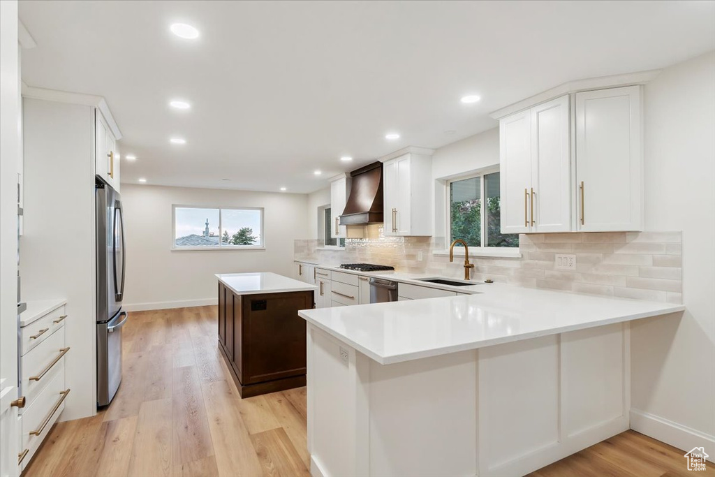 1518 S CANTERBURY DR Salt Lake City, UT 84108