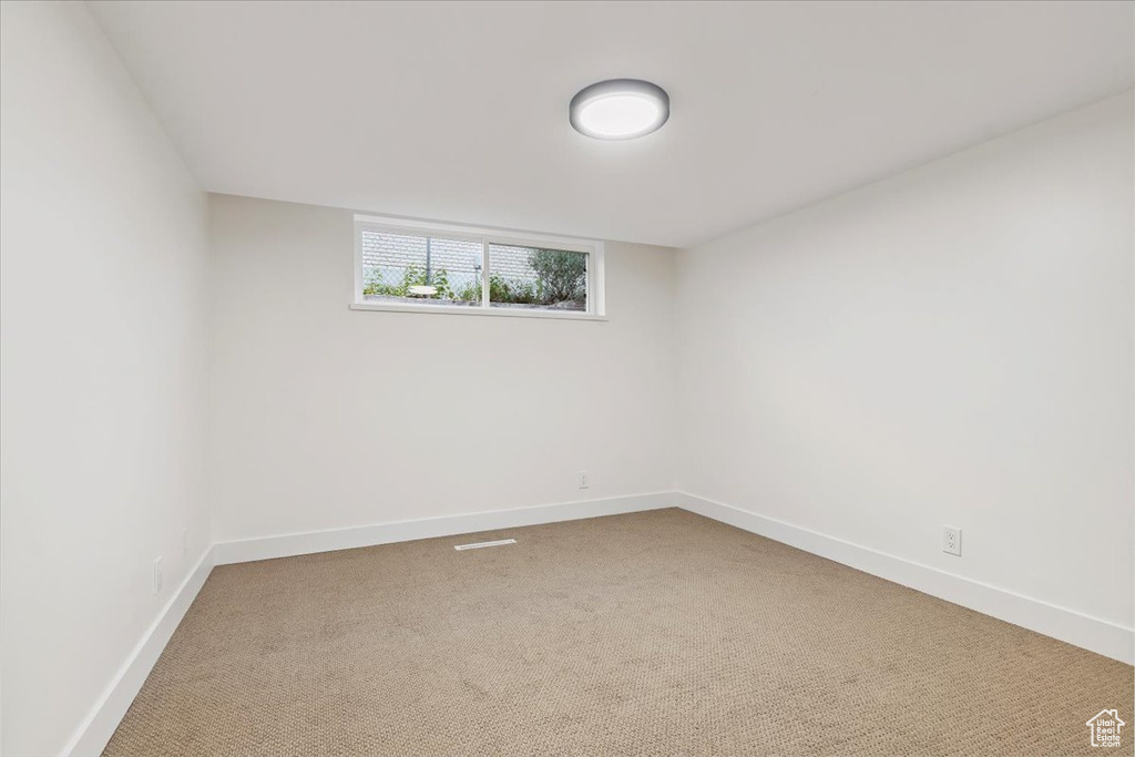1518 S CANTERBURY DR Salt Lake City, UT 84108
