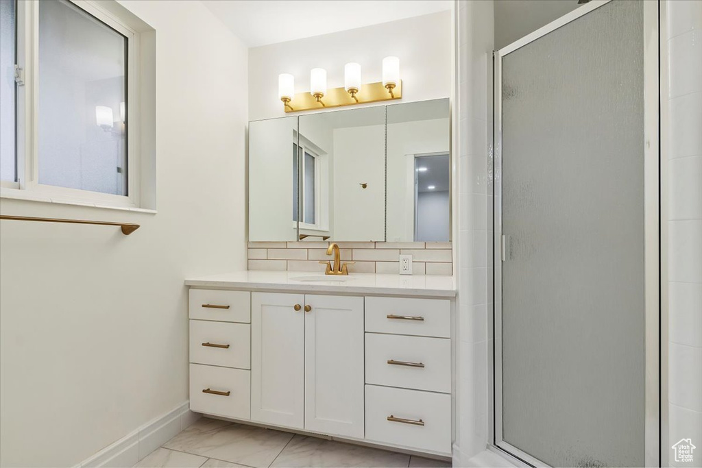 1518 S CANTERBURY DR Salt Lake City, UT 84108