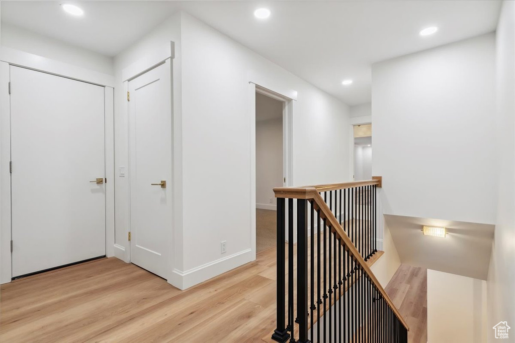 1518 S CANTERBURY DR Salt Lake City, UT 84108