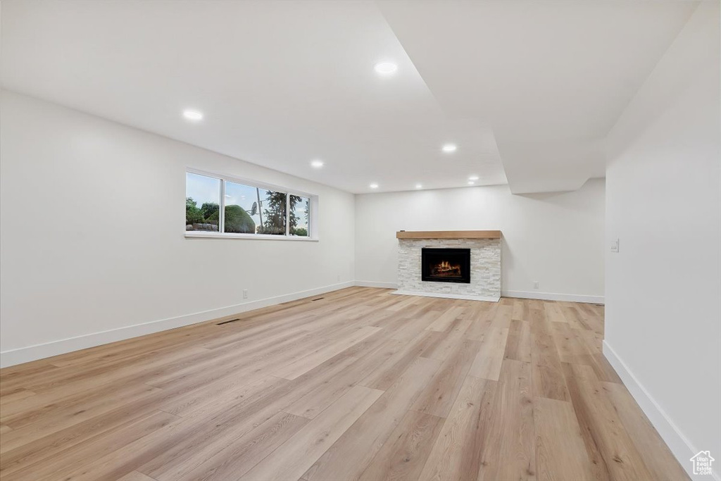 1518 S CANTERBURY DR Salt Lake City, UT 84108