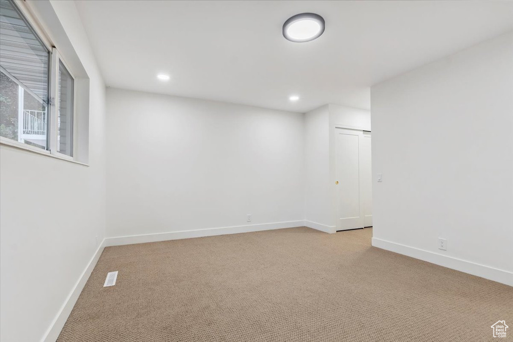 1518 S CANTERBURY DR Salt Lake City, UT 84108