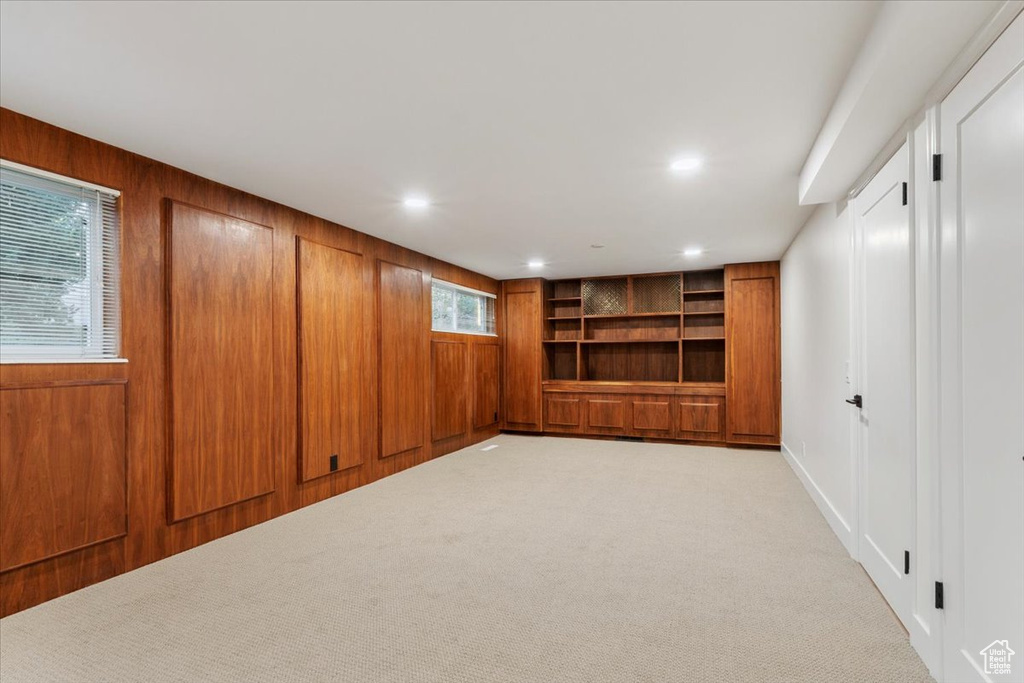 1518 S CANTERBURY DR Salt Lake City, UT 84108