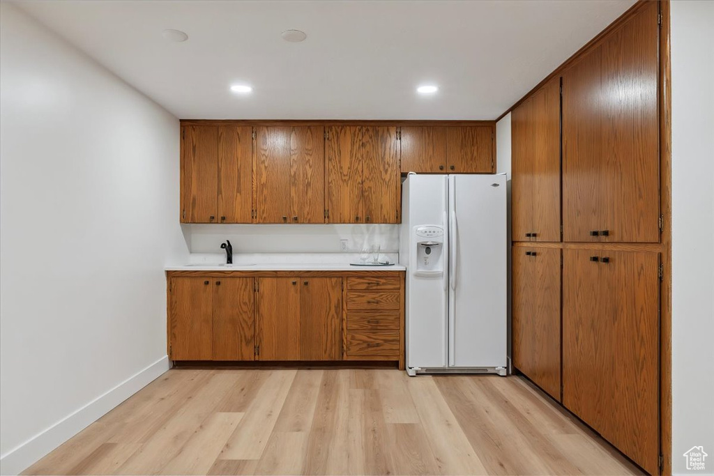 1518 S CANTERBURY DR Salt Lake City, UT 84108