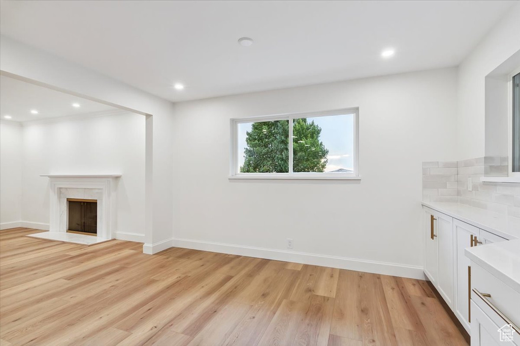 1518 S CANTERBURY DR Salt Lake City, UT 84108
