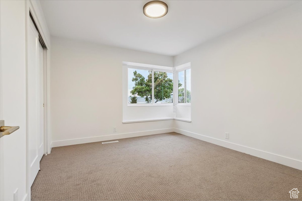 1518 S CANTERBURY DR Salt Lake City, UT 84108