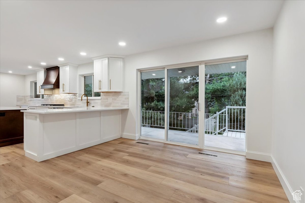 1518 S CANTERBURY DR Salt Lake City, UT 84108