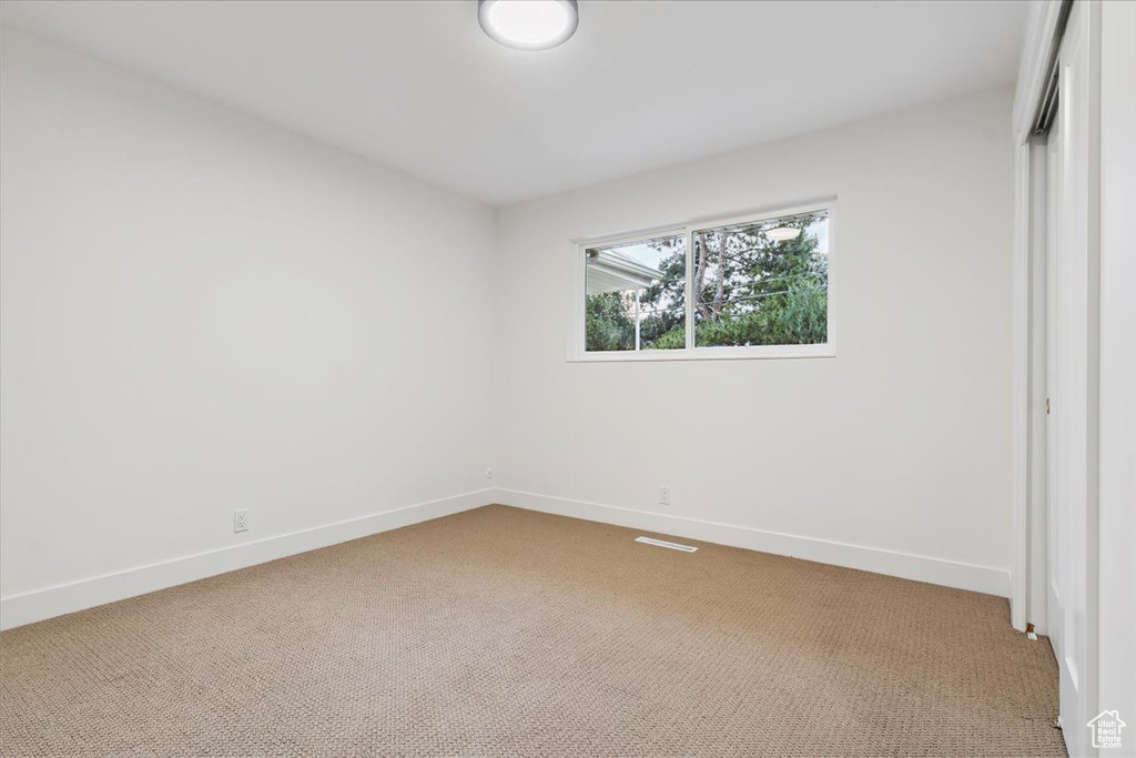 1518 S CANTERBURY DR Salt Lake City, UT 84108
