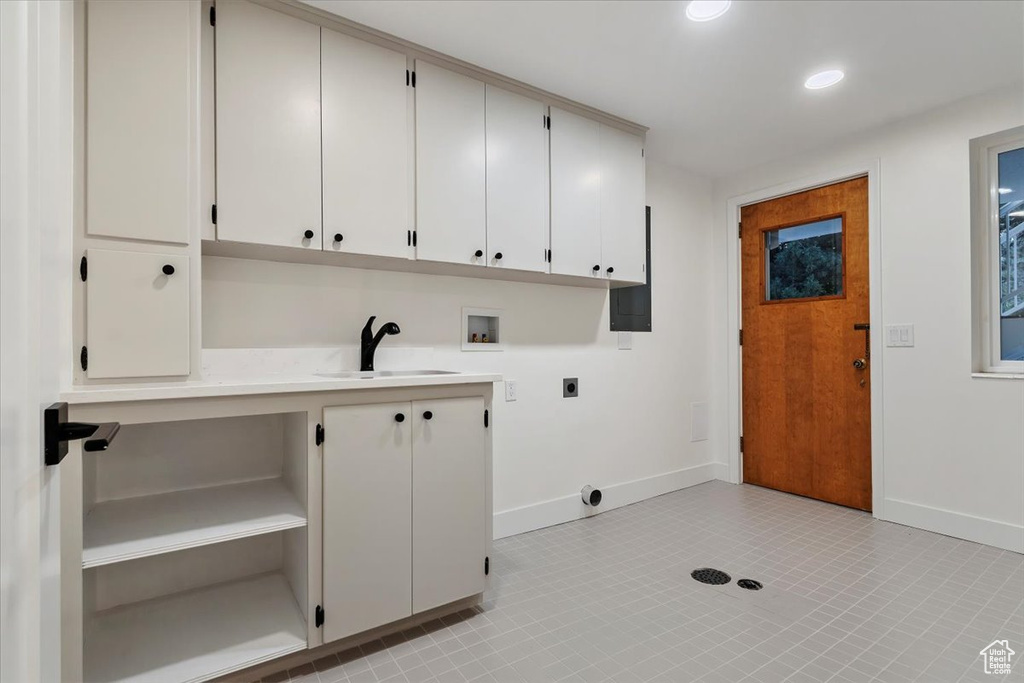 1518 S CANTERBURY DR Salt Lake City, UT 84108