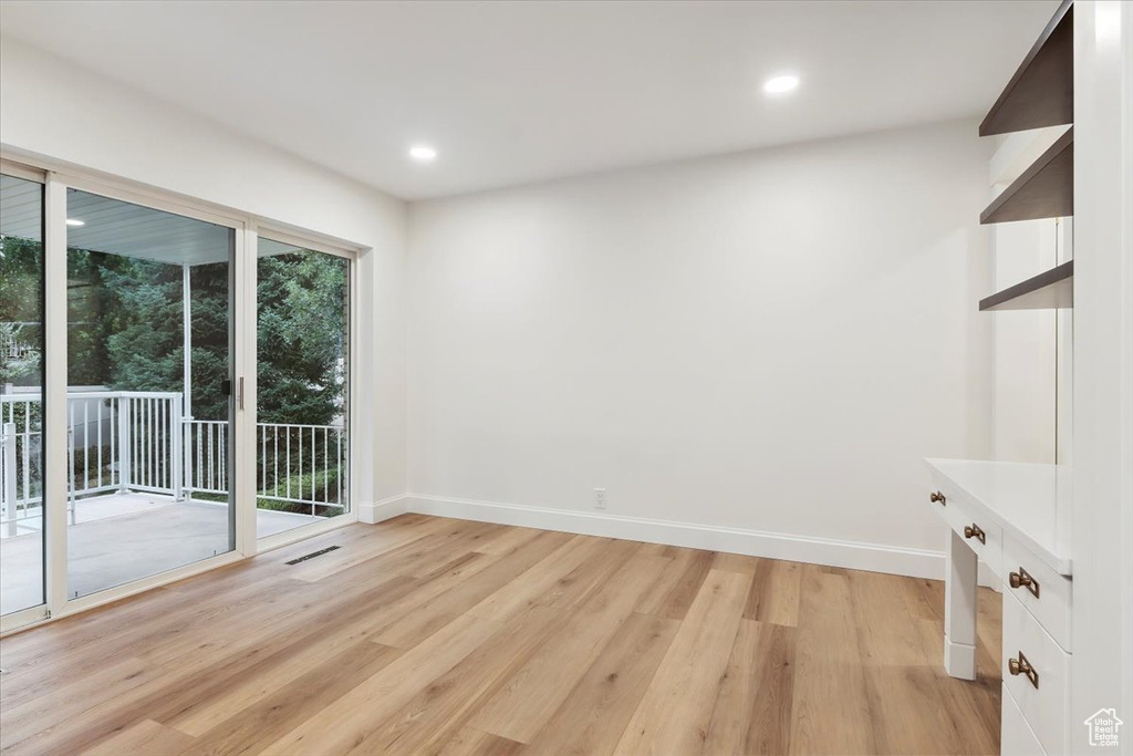 1518 S CANTERBURY DR Salt Lake City, UT 84108