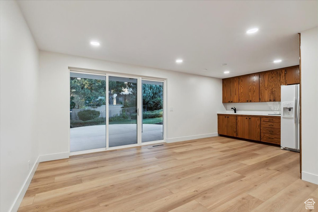 1518 S CANTERBURY DR Salt Lake City, UT 84108