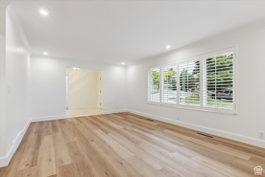 1518 S CANTERBURY DR Salt Lake City, UT 84108