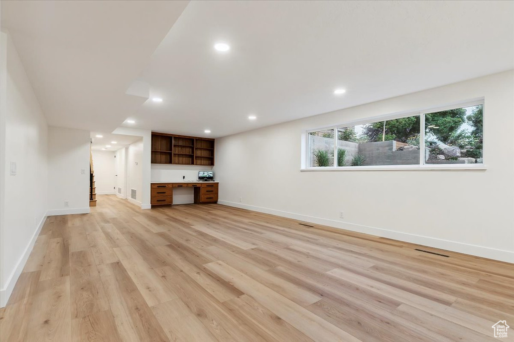 1518 S CANTERBURY DR Salt Lake City, UT 84108