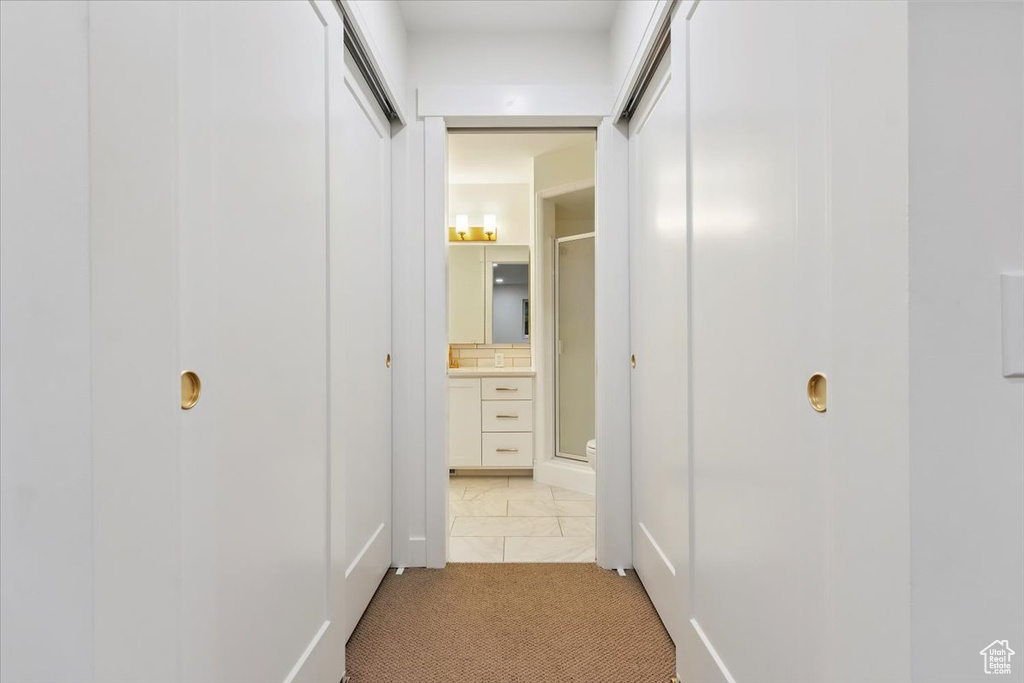 1518 S CANTERBURY DR Salt Lake City, UT 84108