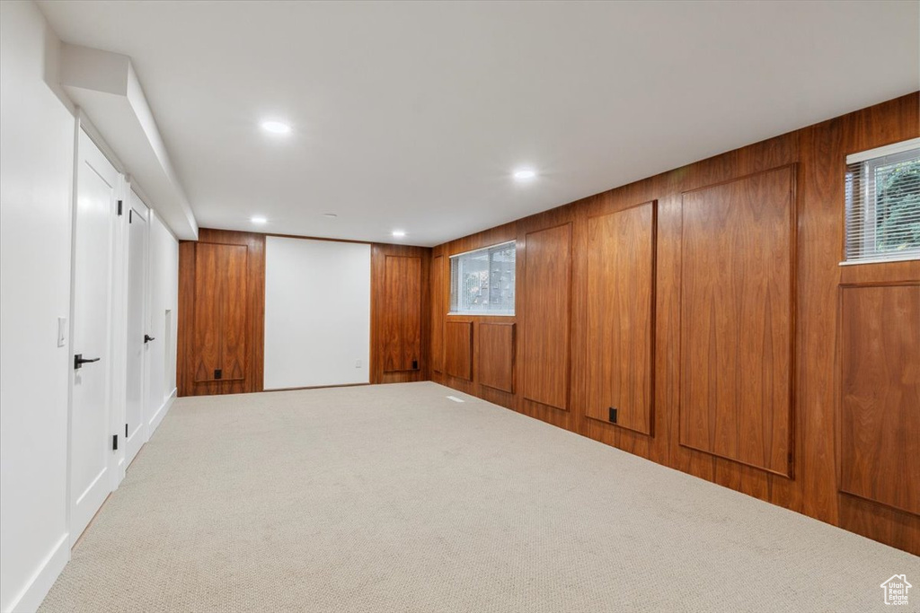 1518 S CANTERBURY DR Salt Lake City, UT 84108