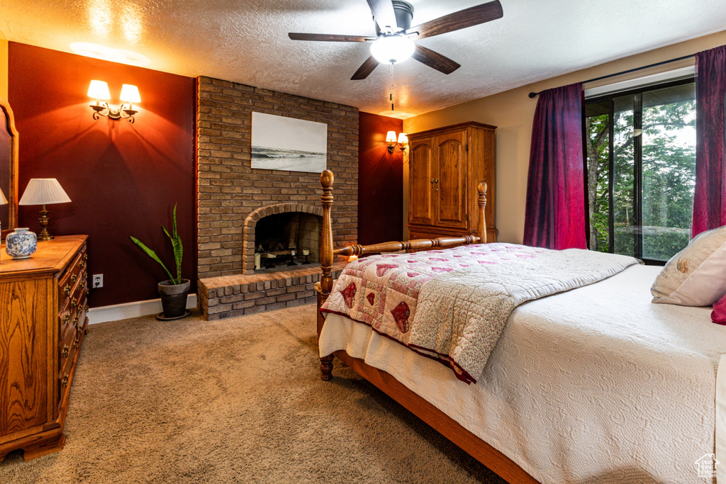 453 SHERIDAN CIR Centerville, UT 84014
