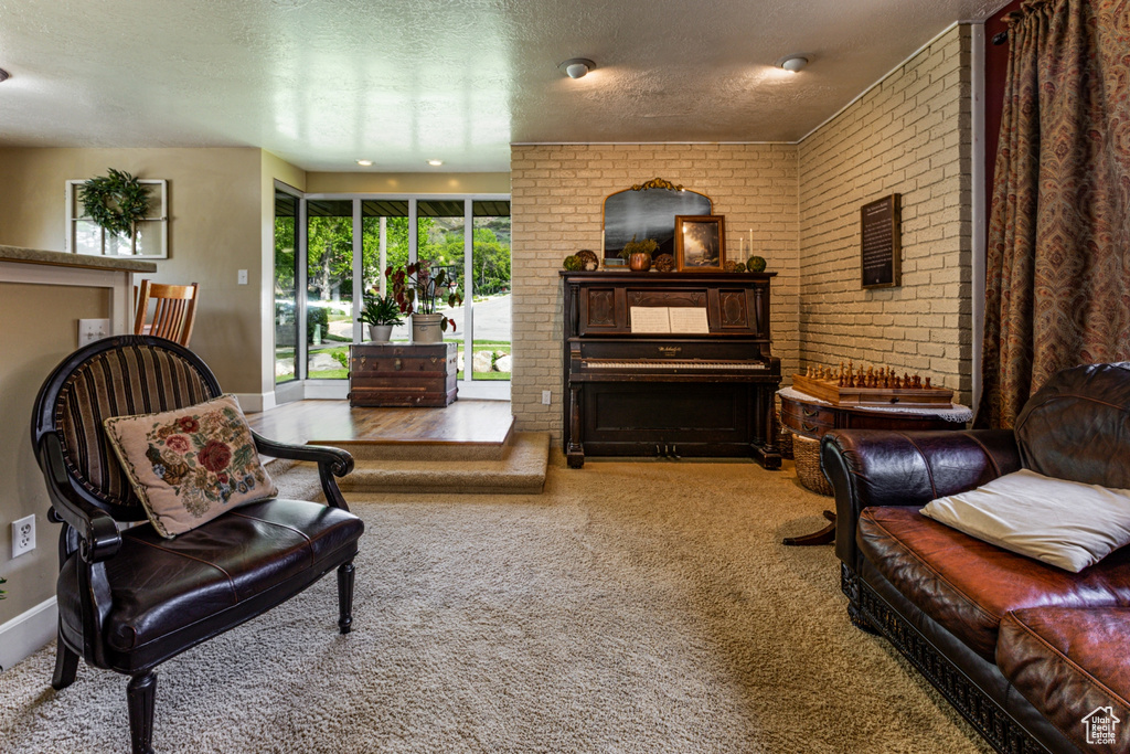 453 SHERIDAN CIR Centerville, UT 84014