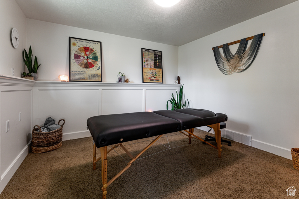 453 SHERIDAN CIR Centerville, UT 84014