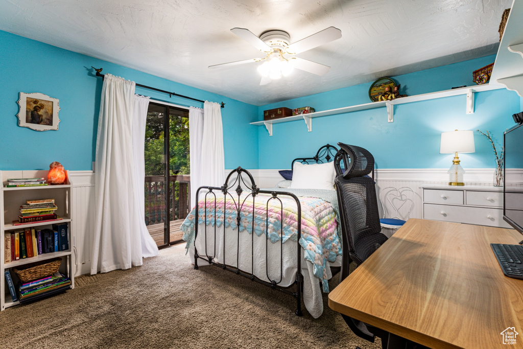 453 SHERIDAN CIR Centerville, UT 84014