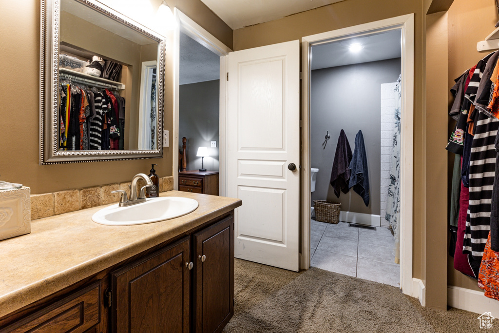 453 SHERIDAN CIR Centerville, UT 84014