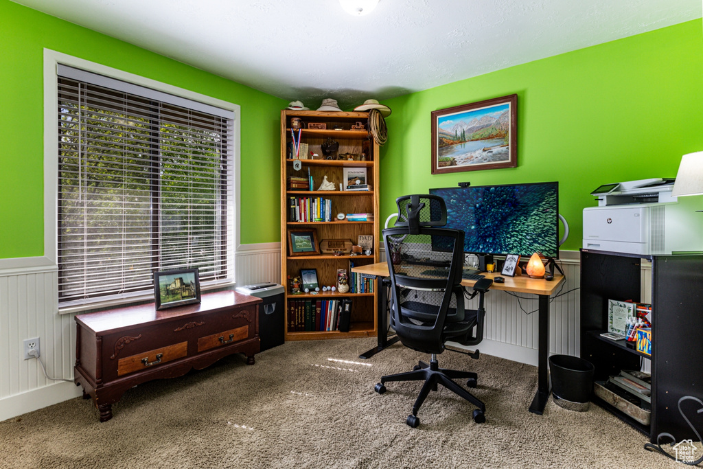 453 SHERIDAN CIR Centerville, UT 84014