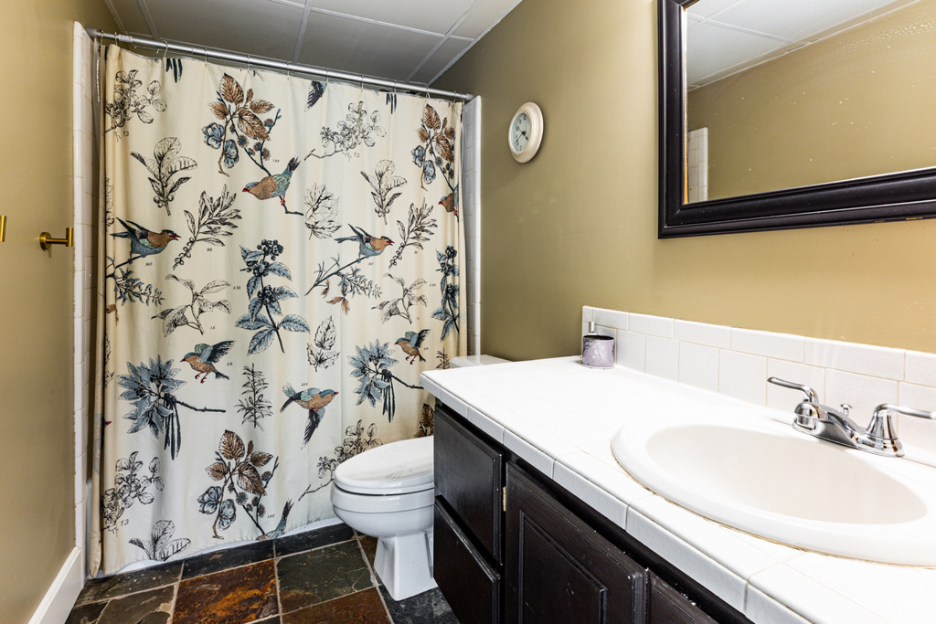453 SHERIDAN CIR Centerville, UT 84014