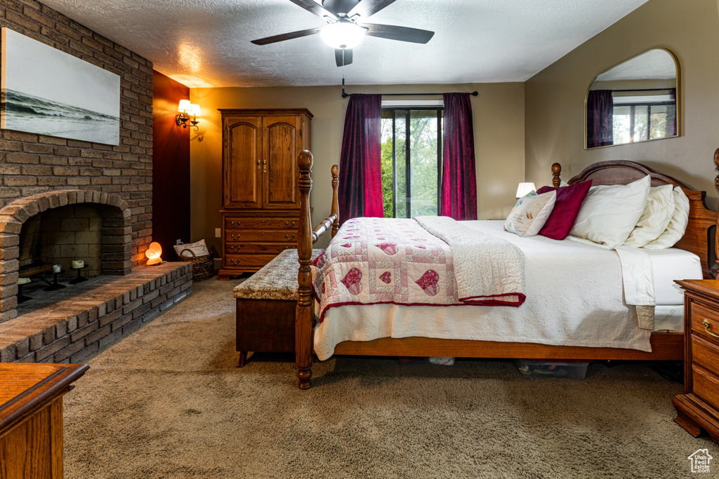 453 SHERIDAN CIR Centerville, UT 84014