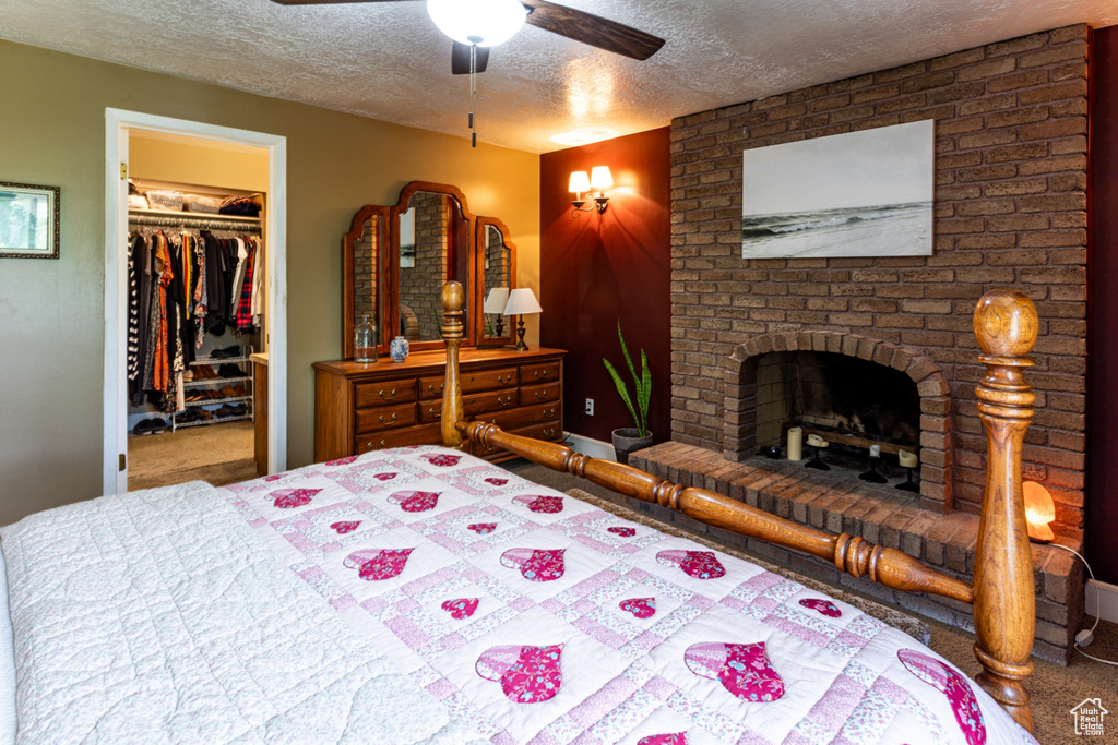453 SHERIDAN CIR Centerville, UT 84014