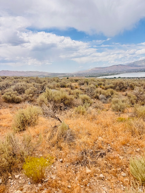 1  1 Saratoga Springs, UT 84045
