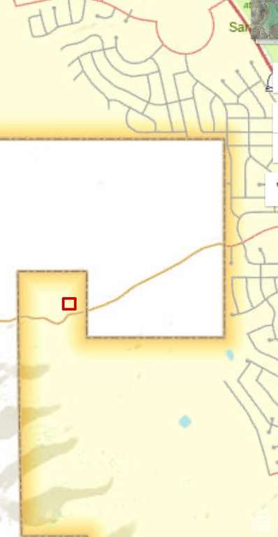 1  1 Saratoga Springs, UT 84045