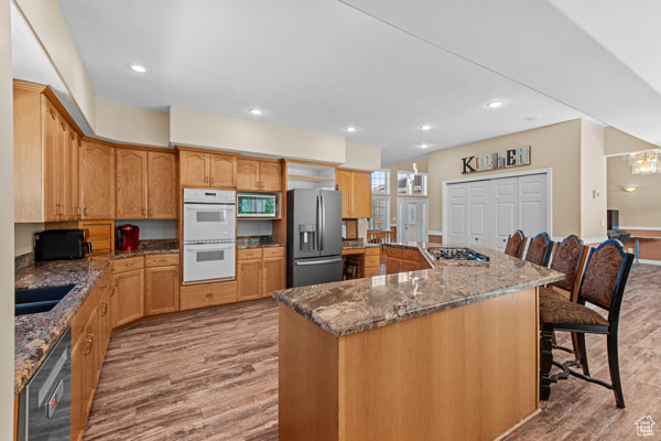 13032 S 1300 W Riverton, UT 84065