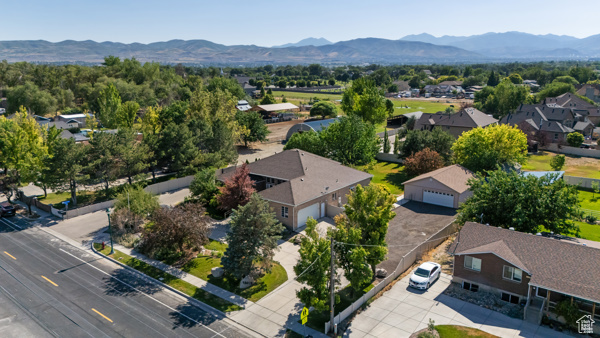 13032 S 1300 W Riverton, UT 84065