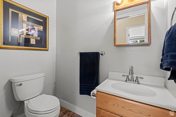 13032 S 1300 W Riverton, UT 84065