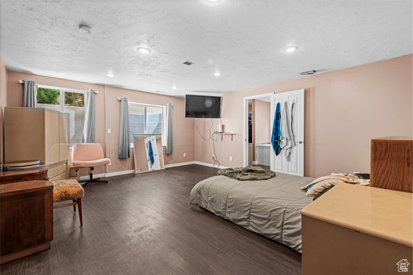 13032 S 1300 W Riverton, UT 84065